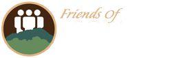 Friends of Crowders Mountain