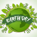 Earth Day at Crowders Mountain State Park