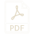 PDF-Icon3